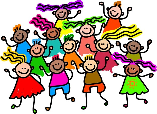 Healthy Nurse, Healthy Nation® Blog - Let in the Laughter 4804