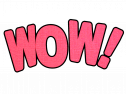 Healthy Nurse, Healthy Nation® Blog: How to Ensure Your Colleagues Know They Matter 5150