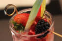 ANA Healthy Nurse, Healthy Nation® Blog: Exploring the Sober-Curious Movement 4920