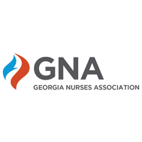 Georgia Nurses Association 3898