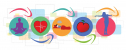 ANA Healthy Nurse, Healthy Nation® Blog: Struggling to Stay Centered? 5292