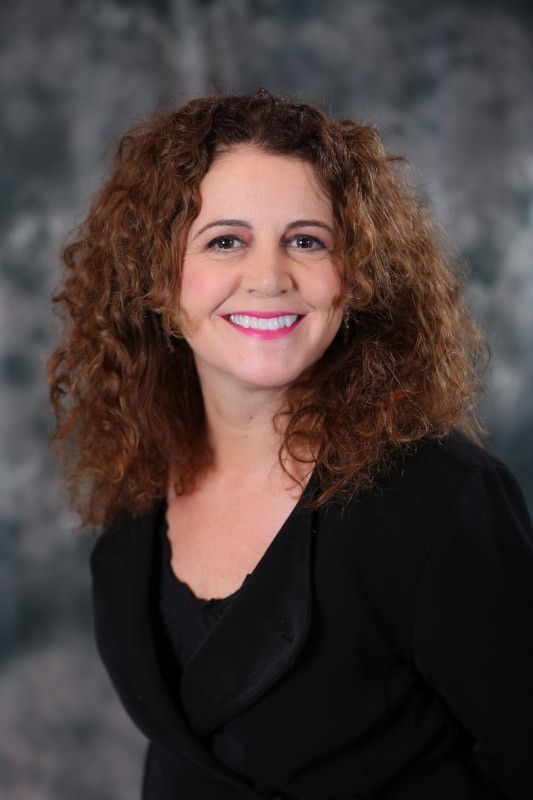 Healthy Nurse, Healthy Nation™ Blog - Who Are The 5 People You Spend The Most Time With? 3368