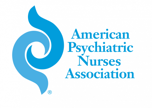 American Psychiatric Nurses Association 3789