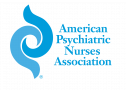 American Psychiatric Nurses Association 3789