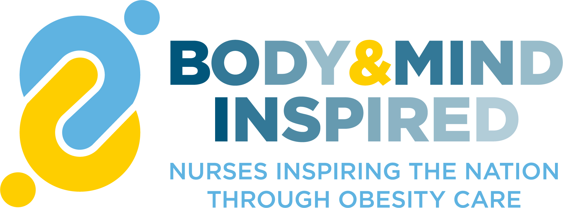 Healthy Nurse, Healthy Nation™ Blog - Nurses Obesity Network Announcement Release: Leading Nursing Organizations Launch Coalition To Address  Challenges Of Obesity Within Nursing Community And Beyond 4165