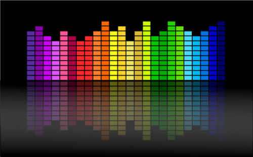 Healthy Nurse, Healthy Nation® Blog - What’s the Best “Noise Color” for Quality Sleep? 4828