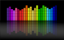 Healthy Nurse, Healthy Nation® Blog - What’s the Best “Noise Color” for Quality Sleep? 4828