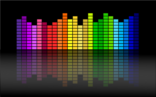 Healthy Nurse, Healthy Nation® Blog - What’s the Best “Noise Color” for Quality Sleep? 4828