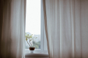 Free Indoor Air Quality in Homes Webinar Series with CE 4785