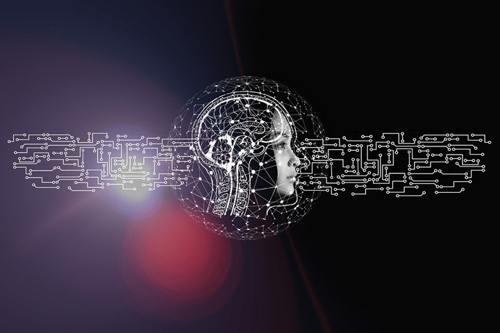 Healthy Nurse, Healthy Nation® Blog: Empowering Nurse Wellbeing Through Artificial Intelligence: A New Era in Workforce Support 5157