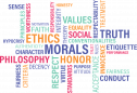 ANA Healthy Nurse, Healthy Nation® Blog: The Connection Between Ethics and Nurse Well-Being 5187