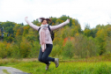 Healthy Nurse, Healthy Nation® Guest Blog:  Staying Strong at the Bedside Beyond 50: Thriving Through Menopause 5018
