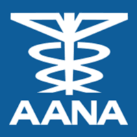American Association Of Nurse Anesthetists 3773