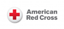 American Red Cross Emergency Preparedness Links and Resources 4728