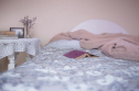 Call to Action for Nurses to Prioritize Sleep 4857