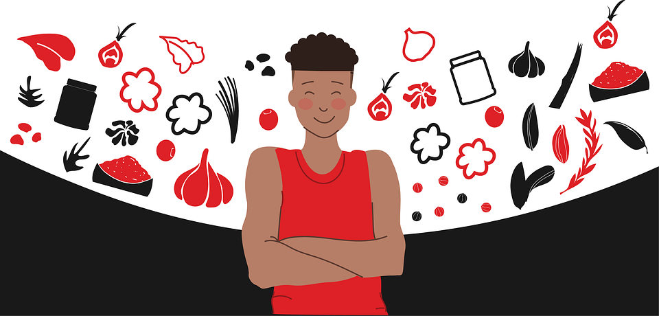 ANA Healthy Nurse, Healthy Nation® Blog: It’s Never Too Late: 5 Tips to Start Setting Wellness Goals 5312