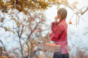 Healthy Nurse, Healthy Nation® Guest Blog: The Nurse’s Role in Lifestyle Medicine - A Clinical Lens 5019
