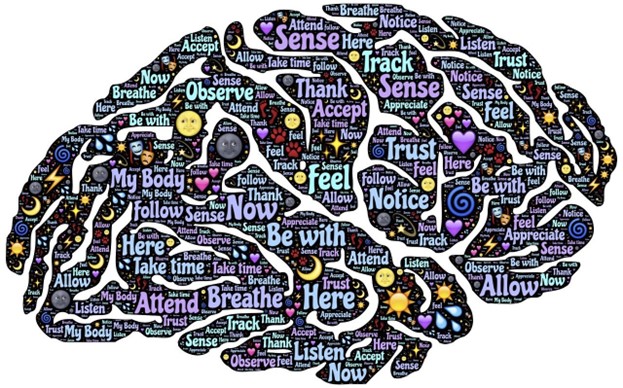 Healthy Nurse, Healthy Nation® Blog: Managing Implicit Bias With Mindfulness 5137