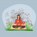 Healthy Nurse, Healthy Nation® Guest Blog: Breathe to Heal: How a Simple Practice Can Support Stressed-Out Nurses 5294