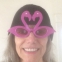 Ms Denise Marie Fowers