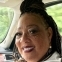 Donna Ammons