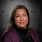 Nancy Crego