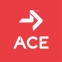 American Council On Exercise (ACE Fitness)