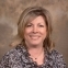 Debbie Leger