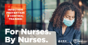 Infection Control Training: An Ongoing Necessity For Health Care Workers 4160