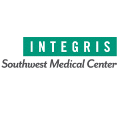 INTEGRIS Southwest Medical Center 1922