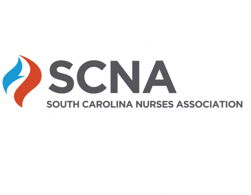South Carolina Nurses Association 1845