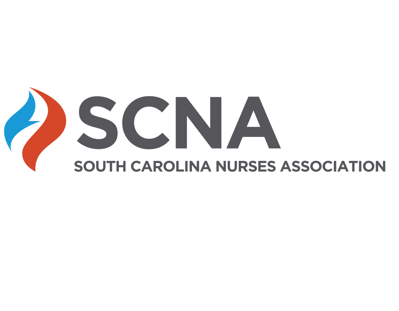 Healthy Nurse, Healthy Nation™ - Champion Spotlight Series - South Carolina Nurses Association 1845