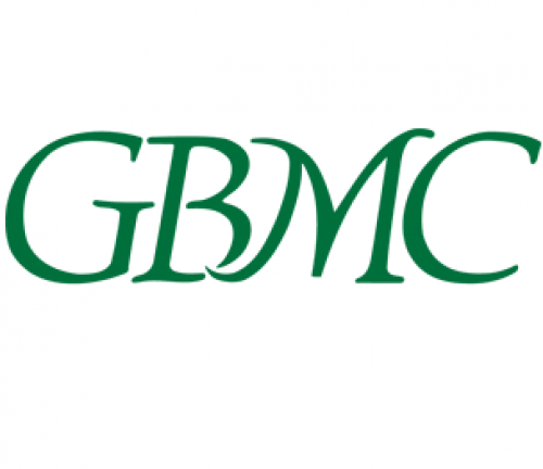 Greater Baltimore Medical Center (GBMC) 2377
