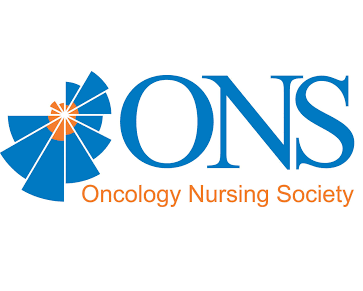 Healthy Nurse, Healthy Nation™ - Champion Spotlight Series - Oncology Nursing Society 1114