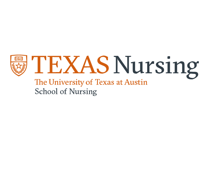 Healthy Nurse, Healthy Nation™ - Champion Spotlight Series - University Of Texas At Austin School Of Nursing (UTSON) 1642