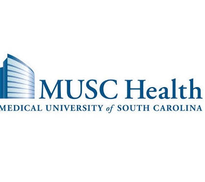 Medical University Of South Carolina 2053