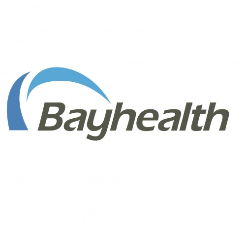 Bayhealth Medical Center 1245