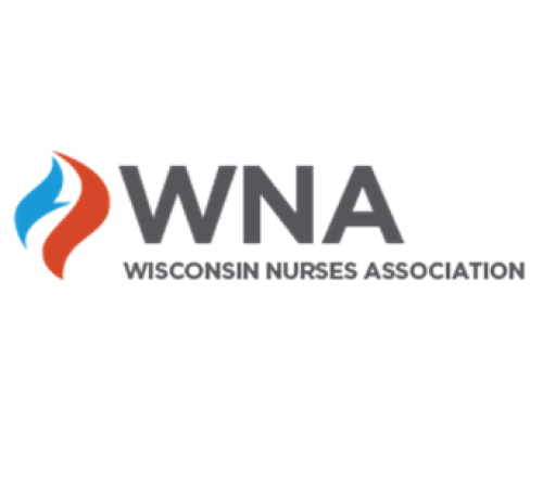 Wisconsin Nurses Association (WNA) 808
