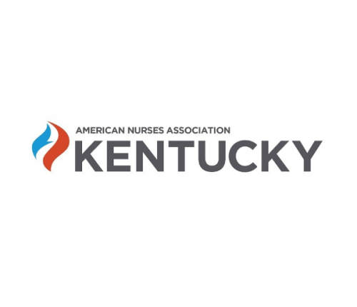Kentucky Nurses Association Fall Conference Focuses On Healing Nurses 3151