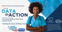 Healthy Nurse, Healthy Nation™ Blog - Solutions to the Nurse Staffing Crisis 4591