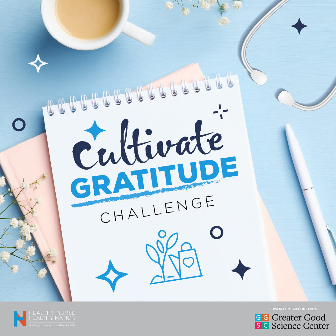 Play Gratitude Fill-in-the-blank 4081