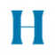 Healthy Nurse, Healthy Nation (HNHN)