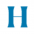Healthy Nurse, Healthy Nation (HNHN)