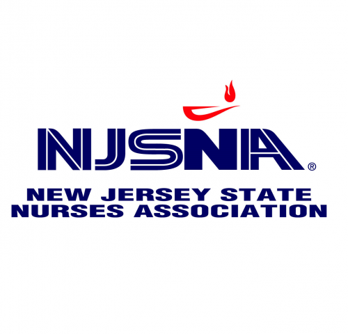 New Jersey State Nurses Association 1144
