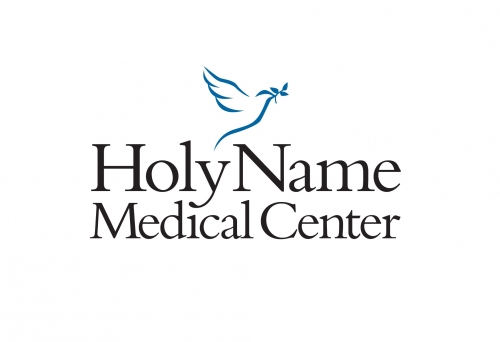 Holy Name Medical Center Has Accepted The Healthy Nurse, Healthy Nation™ Challenge 1651