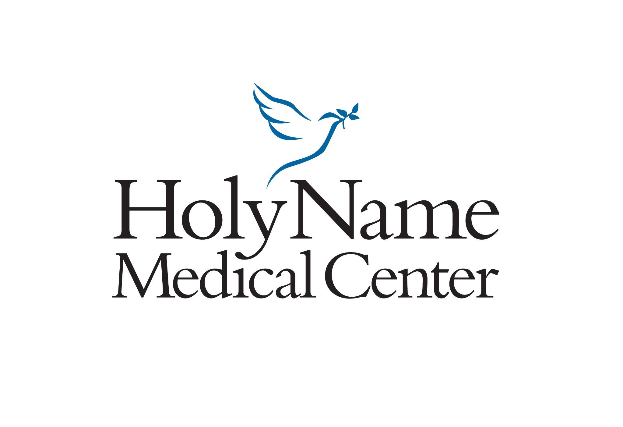 Healthy Nurse, Healthy Nation™ - Champion Spotlight Series - Holy Name Medical Center Has Accepted The Healthy Nurse, Healthy Nation™ Challenge 1651