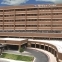 South Texas Veterans Health Care System