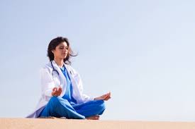 Mindful Movement Meditation 2470