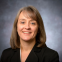 Beth Pruski