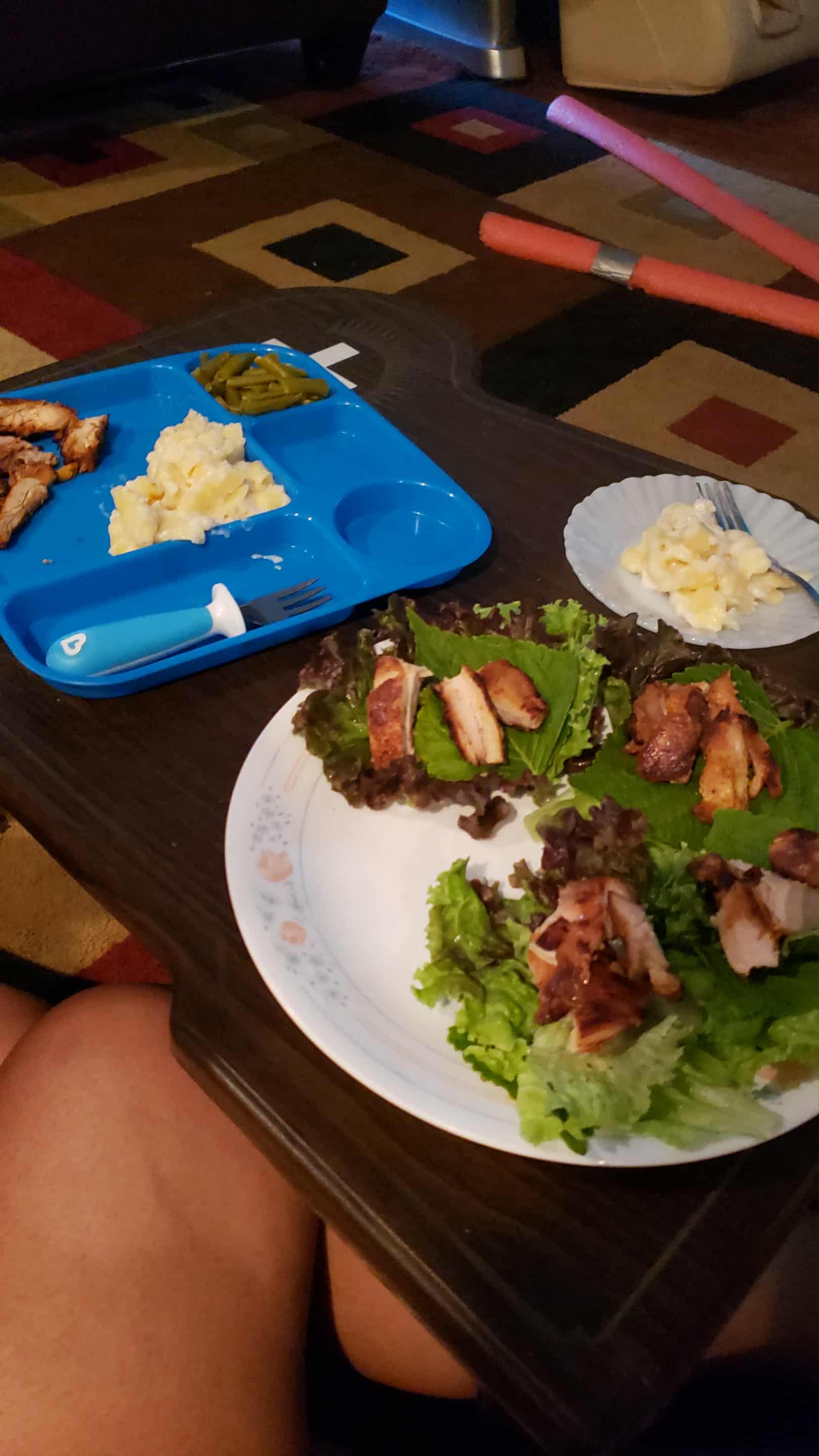 Nutrition 5280